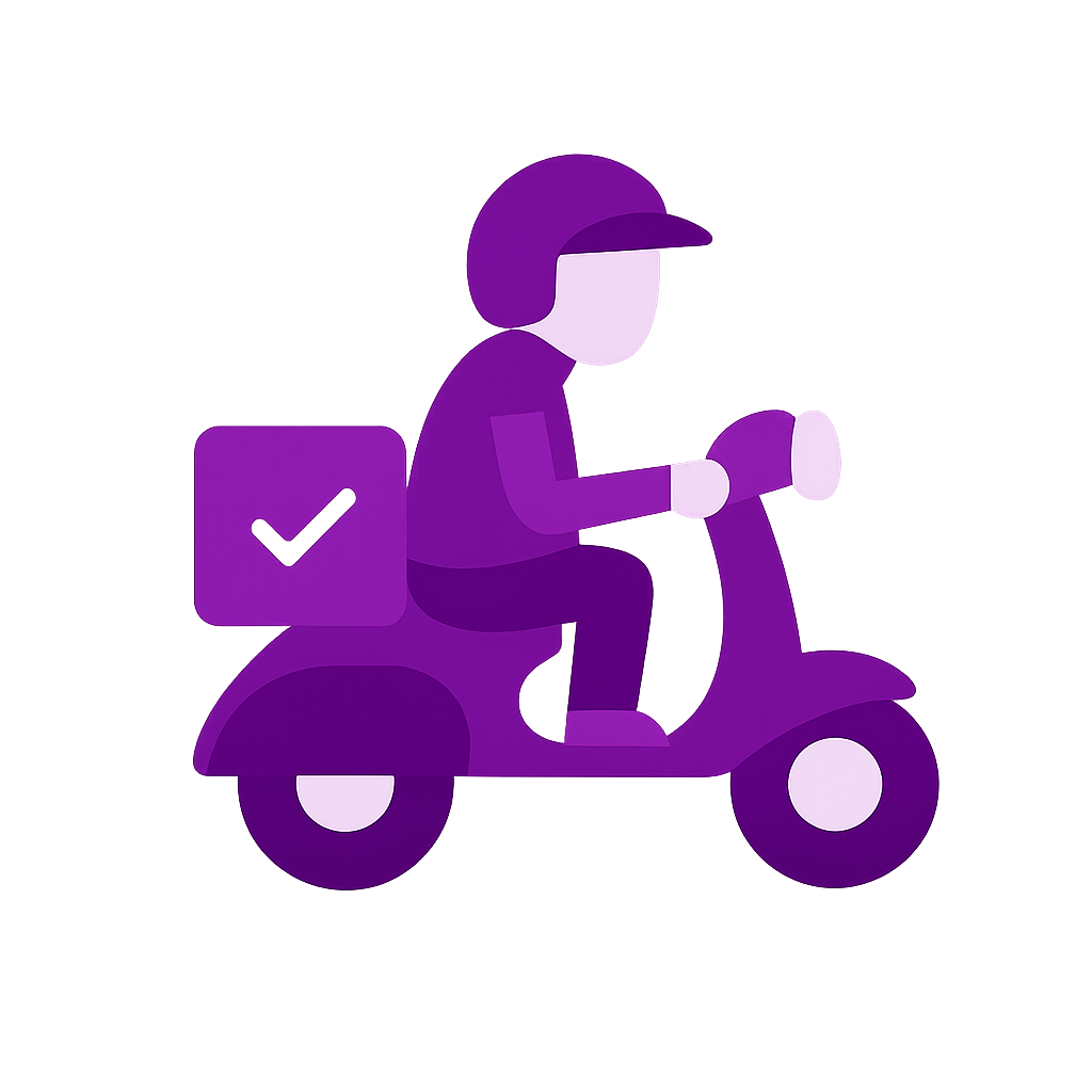 Daredare Express