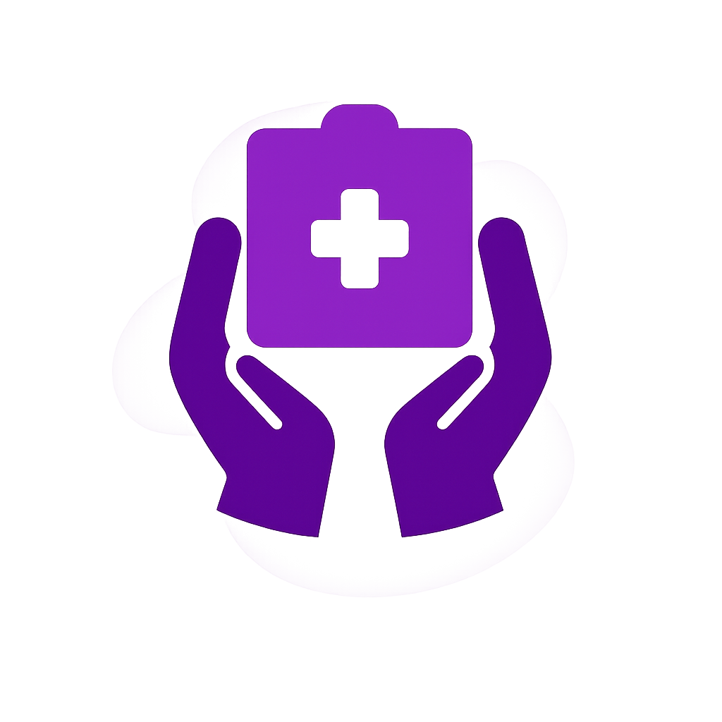 Daredare Health
